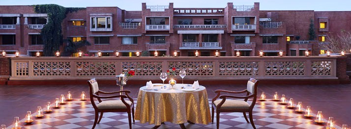 163/ITC Rajputana - Jaipur 08.jpg